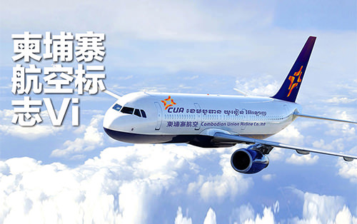 要做出一個好的VI設(shè)計(jì)有什么技巧？