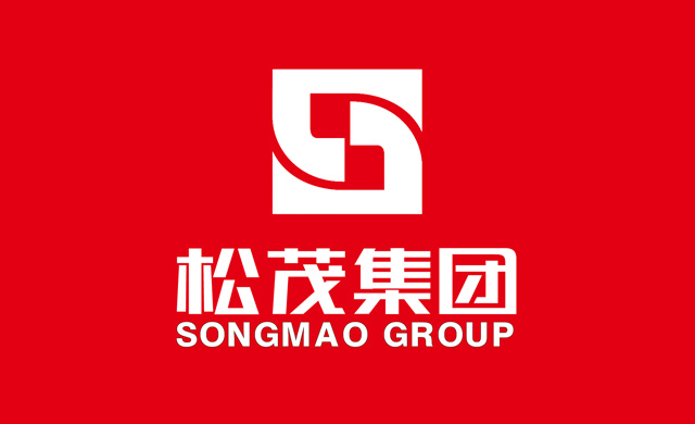 公司標志設計為企業帶來福音