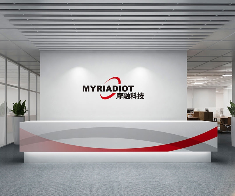 深圳vi設計公司_vi設計是啥?vi設計包括哪些?